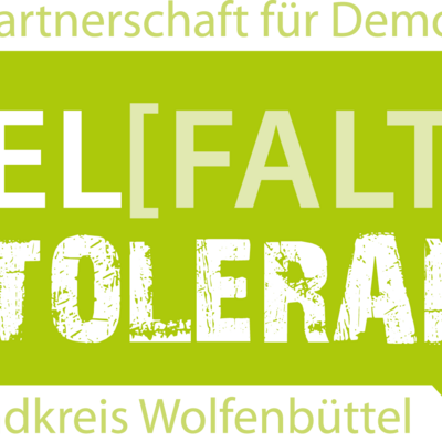 Logo_Partnerschaft für Demokratie WF_4c